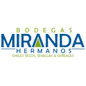 276aae32fe90aeb1e01bd3f07aeae476_180x180.png