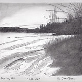 Pull me to safety.jpg