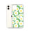Thumbnail: Oopsie Daisies iPhone Case
