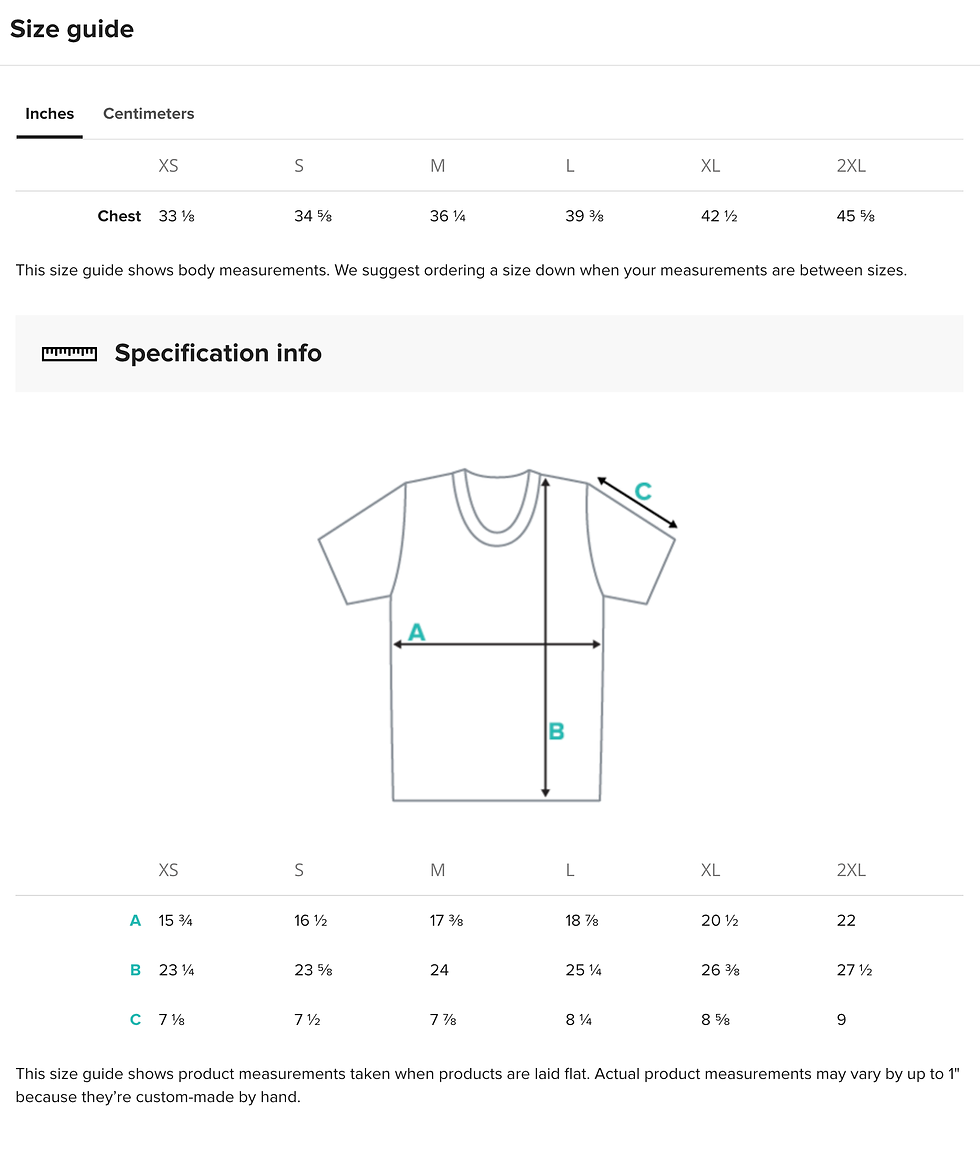 Thumbnail: Women All Over Cryptocurrency Bitcoin T-Shirt