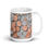 Thumbnail: Loose Change Mug
