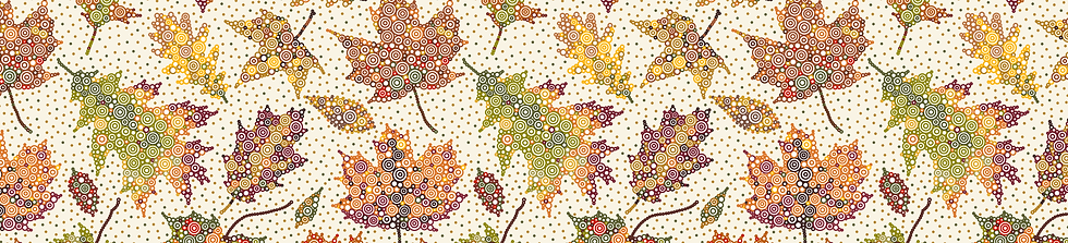 crop nature's watercolor.png