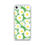Thumbnail: Oopsie Daisies iPhone Case