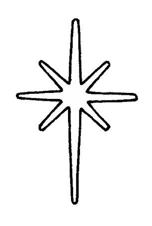star-7.gif
