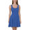 Thumbnail: Recliner Night Sky Skater Dress