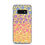 Thumbnail: Bright Day Samsung Phone Case