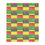 Thumbnail: Unity Throw Blanket Afrocentric