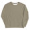 Thumbnail: Recliner Neutral Sweatshirt