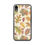 Thumbnail: Nature's Watercolor iPhone Case