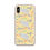 Thumbnail: Parrots In Flight iPhone Case