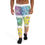 Thumbnail: Men's Light Spectrum Joggers