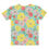 Thumbnail: Women All Over Spring Garden T-Shirt