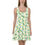 Thumbnail: Oopsie Daisies Skater Dress