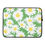Thumbnail: Oopsie Daisies Laptop Sleeve