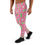 Thumbnail: Men's Dianthus Annuals Joggers