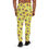 Thumbnail: Men's Sunflowers Joggers