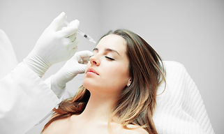 Botox Injections