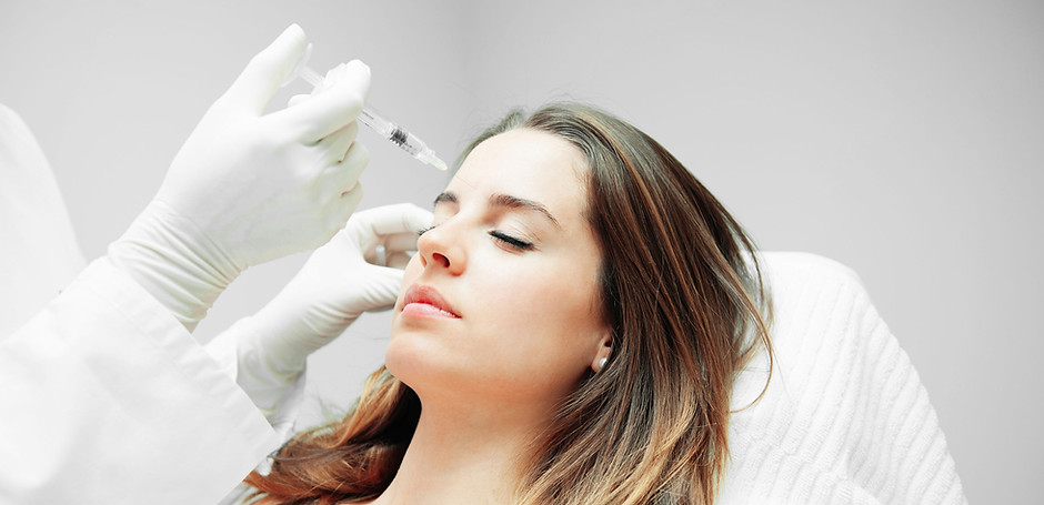 Botox Injections