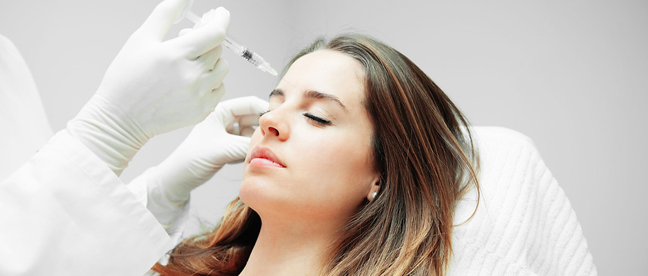 Botox Injections