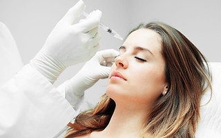 b12 injections cheltenham - LJC Aesthetics B12 Vitamin Injections - Town