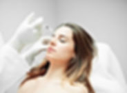 Botox Injections
