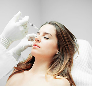 Botox Injections
