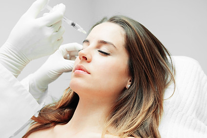 Botox Injections