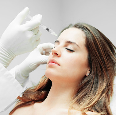 Botox Injections