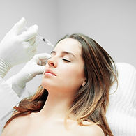 Botox Injections