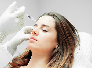 Botox Injections Dental Associates Papamoa