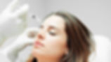 Botox Injections