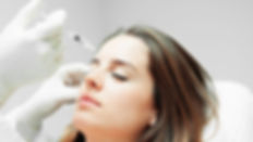 Botox Injections
