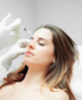 Botox Injections