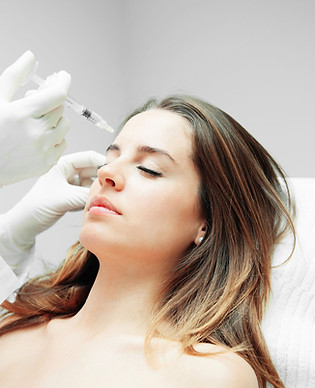 Botox Injections