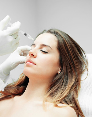 Botox Injections