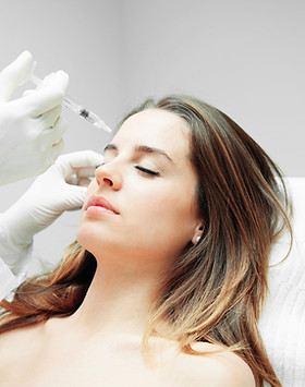Botox Injections