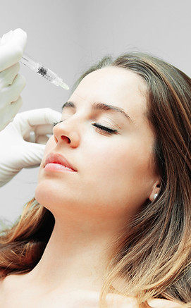 Botox Injections
