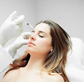 Botox Injections