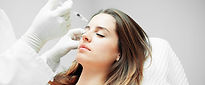 Botox Injections