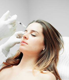 Botox Injections