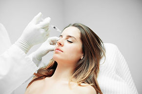 Dermal Fillers Swanage Dorset