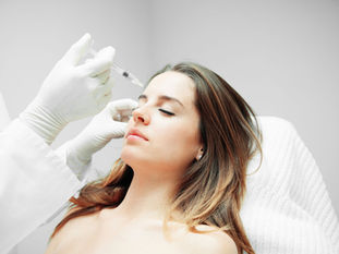 Beyond the Forehead: How Botox Enhances the Lower Face
