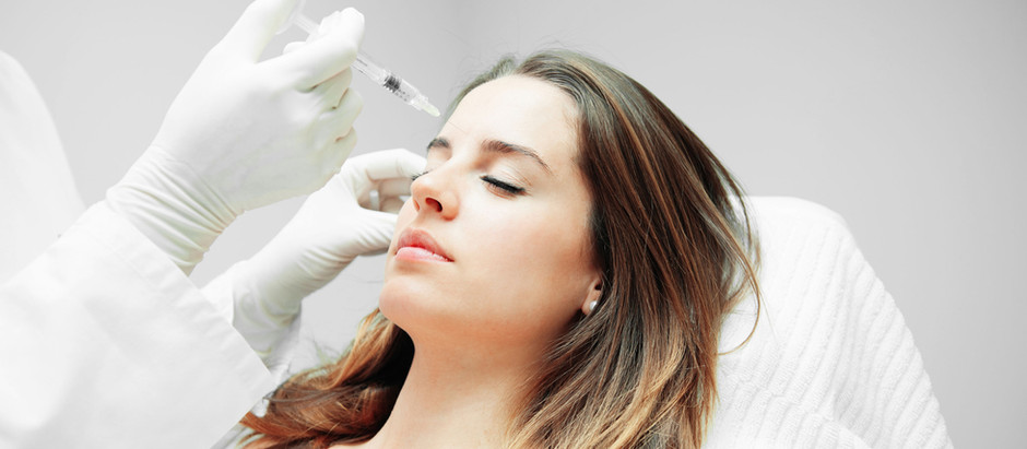 Plastic Surgery Leaders: The Future Looks Bright
