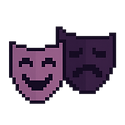 masks.png