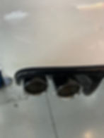 IMG_4590.jpeg