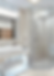 Bathroom Remodel | Port Orange, FL