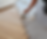 Flooring.png
