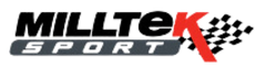 Millet Sport Logo
