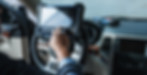 AdobeStock_450939956.jpeg