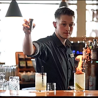 Barkeeper AVIVA.png